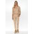 ensemble-haut et-pantalon-couleur-unie-pour-femmes (1)