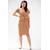 robe-saison-ete-avec-ceinture-integree (2)