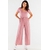 combinaison-maches-courtes-et-jambes-larges-pour-femmes (4)