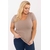 t-shirt-grande-taille-pour-femmes (1)