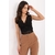 haut-ajoure-elegant-pour-femmes (1)