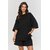 ensemble-ample-haut-et-short-pour-femmes (1)