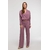 ensemble-survetement-chic-pour-femmes (1)