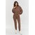 ensemble-de-sport-3-pieces-pour-femmes (1)