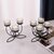Seff4f887c1b241e286e8fdbe7a893eec0