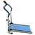 Tapis-de-course-multifonctions-pliables-quipement-d-exercices-d-int-rieur-barre-de-gymnastique-HWC