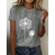 t-shirt-manches-courtes-pour-femmes (2)