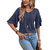 t-shirt-manches-amples-pour-femmes (1)