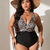 maillot-de-bain-une-piece-grande-taille-pour-femmes (1)