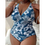 maillot-de-bain-une-piece-col-en-v-pour-femmes (1)