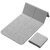 tapis-de-yoga-pliable (1)