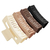 main_images__1