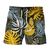 short-de-plage-grande-taille-motif-hawaien-pour-hommes (1)