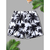 short-de-bain-grande-taille-pour-hommes (1)
