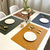 set-de-table-rectangulaire-en-pvc (1)
