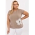 t-shirt-manches-courtes-grande-taille-pour-femmes (1)