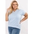 chemisier-col-en-v-grande-taille-pour-femmes (1)
