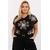 t-shirt-grande-taille-col-en-v-pour-femme (1)