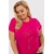 t-shirt-grande-taille-col-rond-pour-femmes (1)