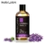 Huile-essentielle-de-lavande-MAYJAM-100ML-huiles-essentielles-v-g-tales-naturelles-pures-huile-essentielle-de