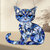 S097fafaaac5746ae82a9710e6a2547dc1
