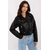 veste-courte-mi-saison-pour-femmes (1)
