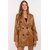 blazer-long-couleur-marron-pour-femmes (1)