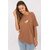 t-shirt-manches-courtes-imprime-chic-pour-femmes (1)