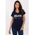 t-shirt-imprime-pour-femmes (1)