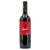 vin-rouge-basque-irouleguy