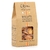 biscuits-sales-au-fromage-de-brebis (1)