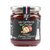 confiture-pomme-caramel-et-fleur-de-sel