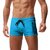 short-de-bain-avec-poche-zipee-pour-hommes
