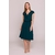 robe-elagante-mi-longueur-pour-femmes (1)