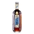 liqueur-amaretto-sans-alcool