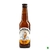 biere-bio-sans-alcool