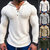 sweat-pour-hommes-capuche-et-manches-longues (1)