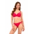 maillot-de-bain-deux-pieces-push-up-pour-femmes (1)