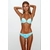 maillot-de-bain-2-pièces-taille-38-a-44 (1)