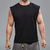 t-shirt-de-sport-pour-hommes (1)