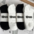 chaussettes-taille-basse-pour-hommes (1)