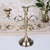 bougeoir-retro-3-tetes (1)
