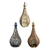 lanterne-decorative-style-oriental (1)