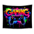 drapeau-gaming-en-polyester (1)