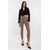 leggings-long-pour-femmes (1)