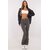leggings-grande-taille-couleur-gris (1)