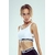 beassiere-de-sport-pour-femmes (1)