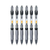 lot-de-stylos-6-pieces (5)