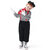 deguisement-vintage-pour-enfants (1)