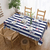nappe-rectangulaire-pour-4-a-6-personnes (1)